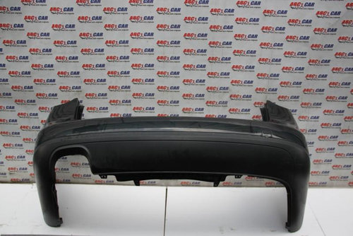 Bara spate Volkswagen Passat B6 3C 2005-2010