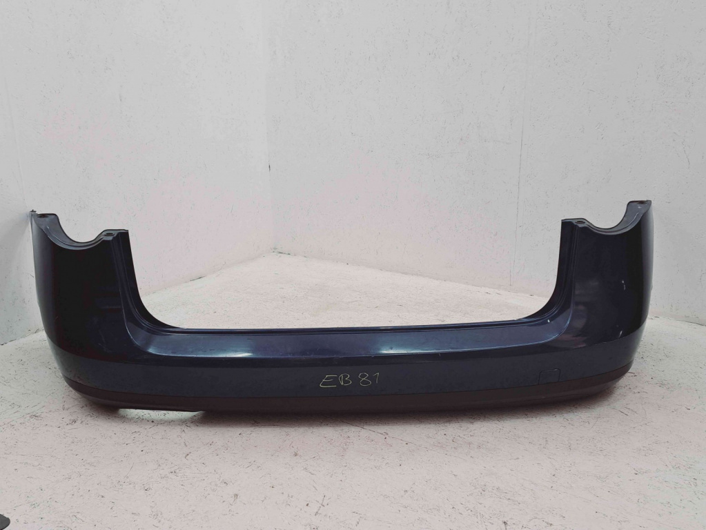 Bara spate Volkswagen Passat B6 Variant (3C5) [Fabr 2005-2010] LD5Q