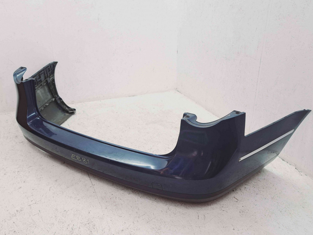 Bara spate Volkswagen Passat B6 Variant (3C5) [Fabr 2005-2010] LD5Q