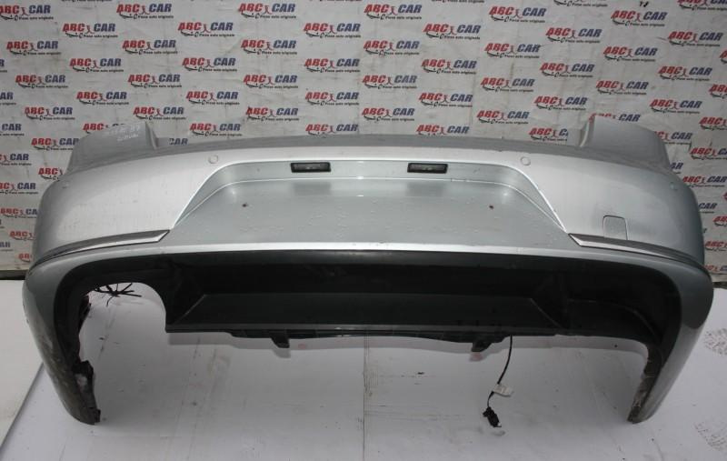 Bara spate Volkswagen Passat B7 2010-2014