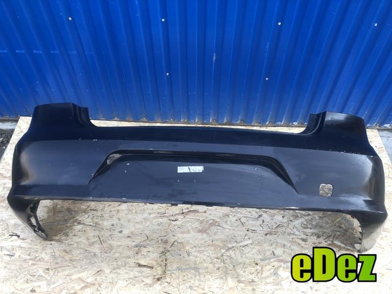 Bara spate Volkswagen Passat B7 (2010-2014) 3ae807417