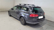 Bara spate Volkswagen Passat B7 2011 BREAK 2.0 CFF...