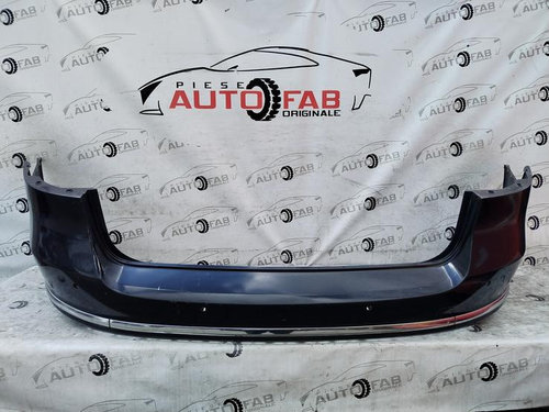 Bara spate Volkswagen Passat B7 highline combi/break/variant an 2010-2011-2012-2013-2014 Gauri pentr...