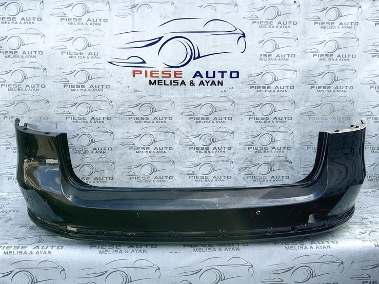 Bara spate Volkswagen Passat B7 Highline Combi/break/variant an 2010-2011-2012-2013-2014 Gauri pentru 4 senzori EYGR837AT9