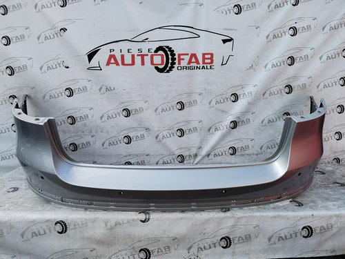 Bara spate Volkswagen Passat B7 highline combi/break/variant an 2010-2011-2012-2013-2014 Gauri pentr...