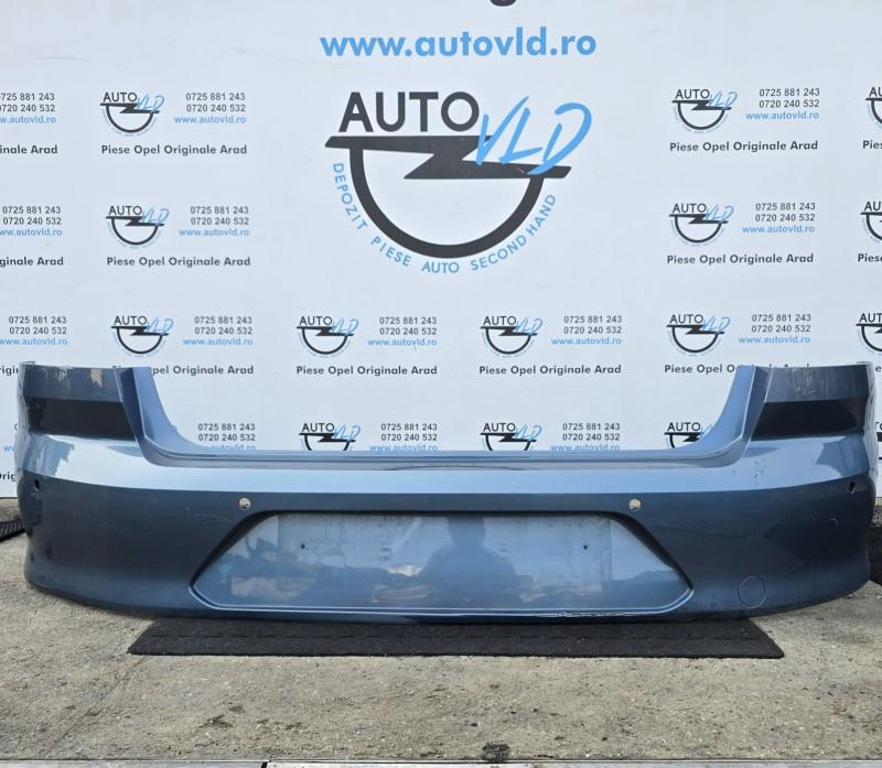 Bara spate Volkswagen Passat B8 2014-2019