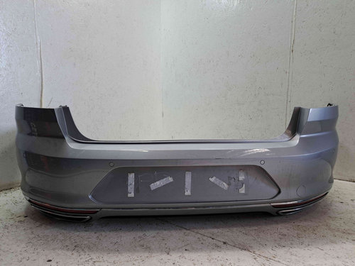 Bara spate Volkswagen Passat B8 (3G2) [Fabr 2015-prezent] LB7S