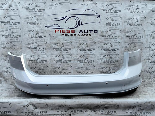 Bara spate Volkswagen Passat B8 Facelift Combi/break/variant an 2019-2020-2021-2022-2023 Gauri pentr...