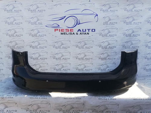 Bara spate Volkswagen Passat B8 Facelift Combi/break/variant an 2019-2020-2021-2022-2023 Gauri pentr...