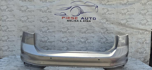 Bara spate Volkswagen Passat B8 Facelift Combi/break/variant an 2019-2020-2021-2022-2023 Gauri pentr...
