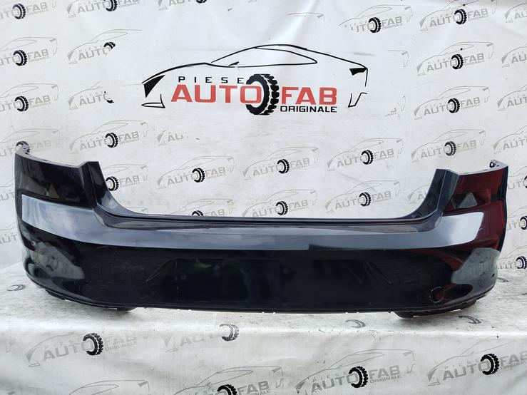 Bara spate Volkswagen Passat B8 Facelift Limuzina/berlina/sedan an 2019-2020-2021-2022-2023 1RN18OHP53