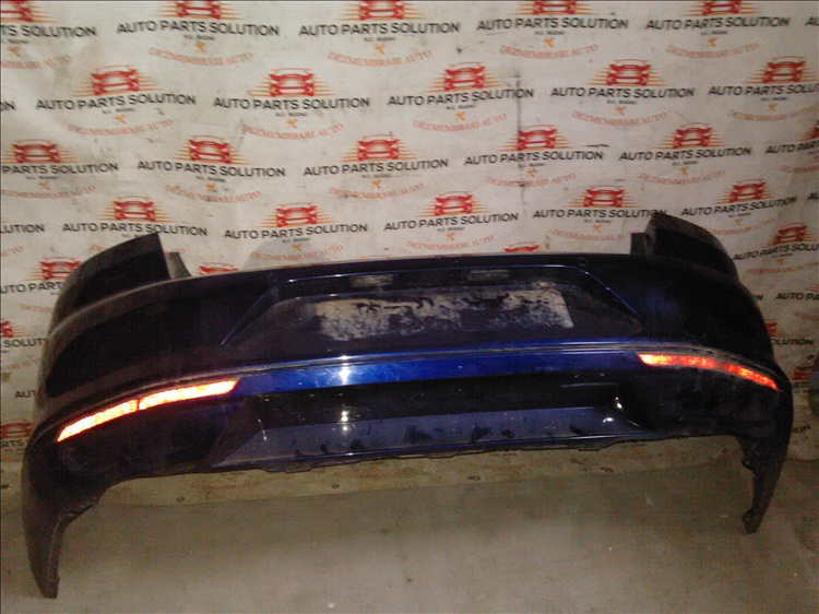 Bara spate VOLKSWAGEN PASSAT B8