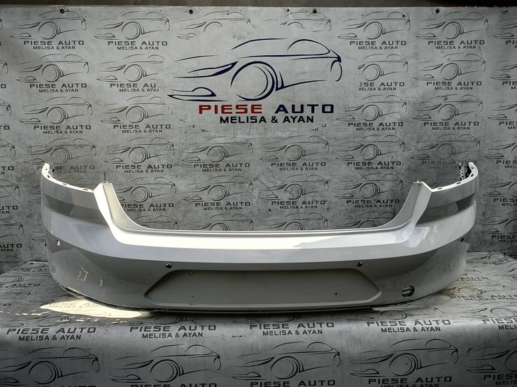 Bara spate Volkswagen Passat B9 Combi/break/variant an 2023-2024-2025 Gauri pentru 6 senzori 3709Q3H3BR