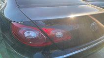 Bara spate Volkswagen Passat CC [2008 - 2012] Seda...