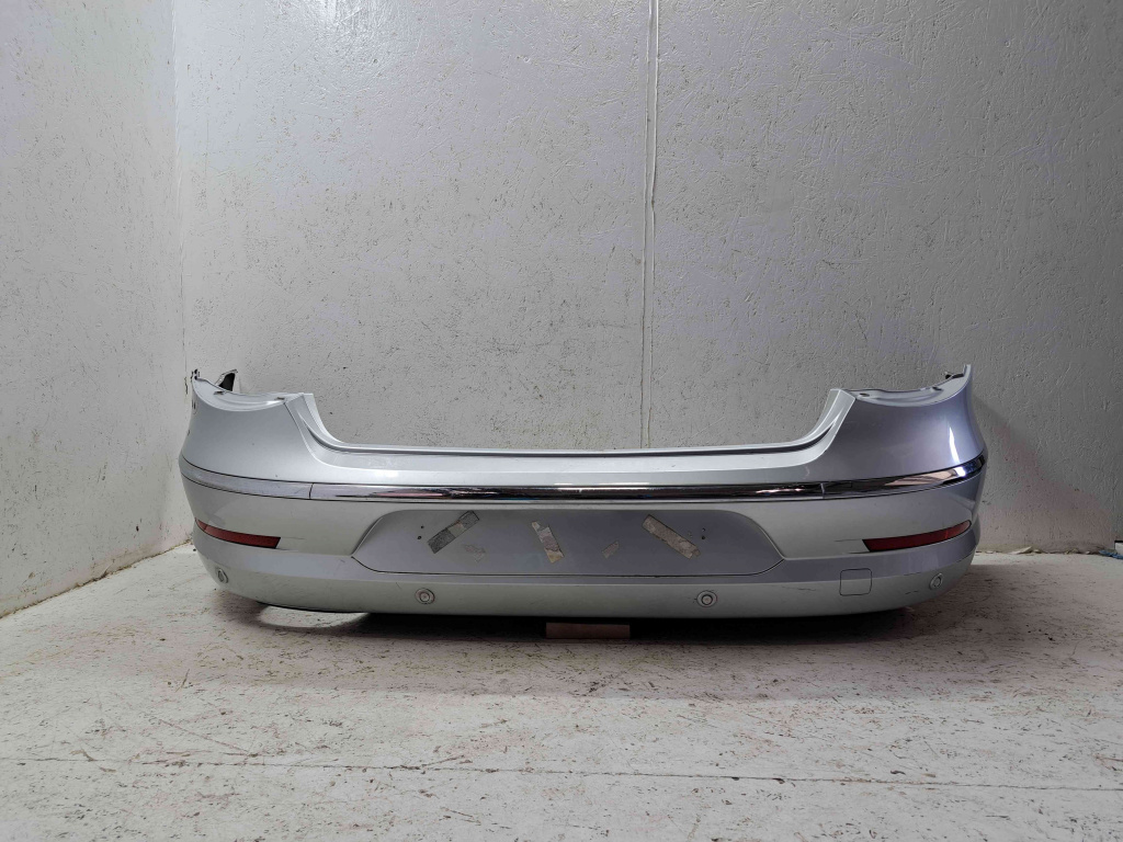 Bara spate Volkswagen Passat CC (357) [Fabr 2008-2012] LA7W
