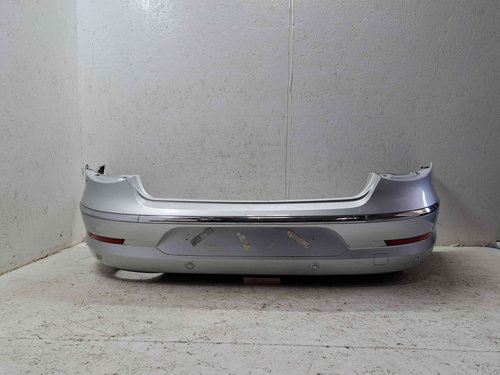 Bara spate Volkswagen Passat CC (357) [Fabr 2008-2012] LA7W