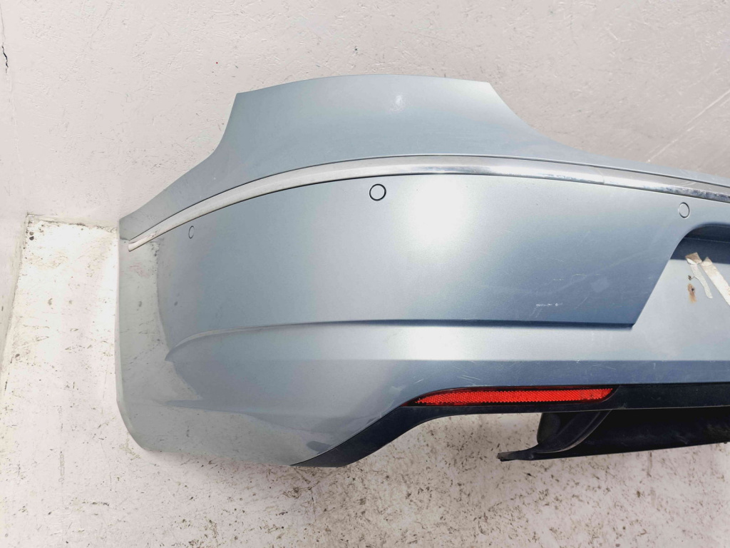 Bara spate Volkswagen Passat CC (358) [Fabr 2012-2016] LC7Z