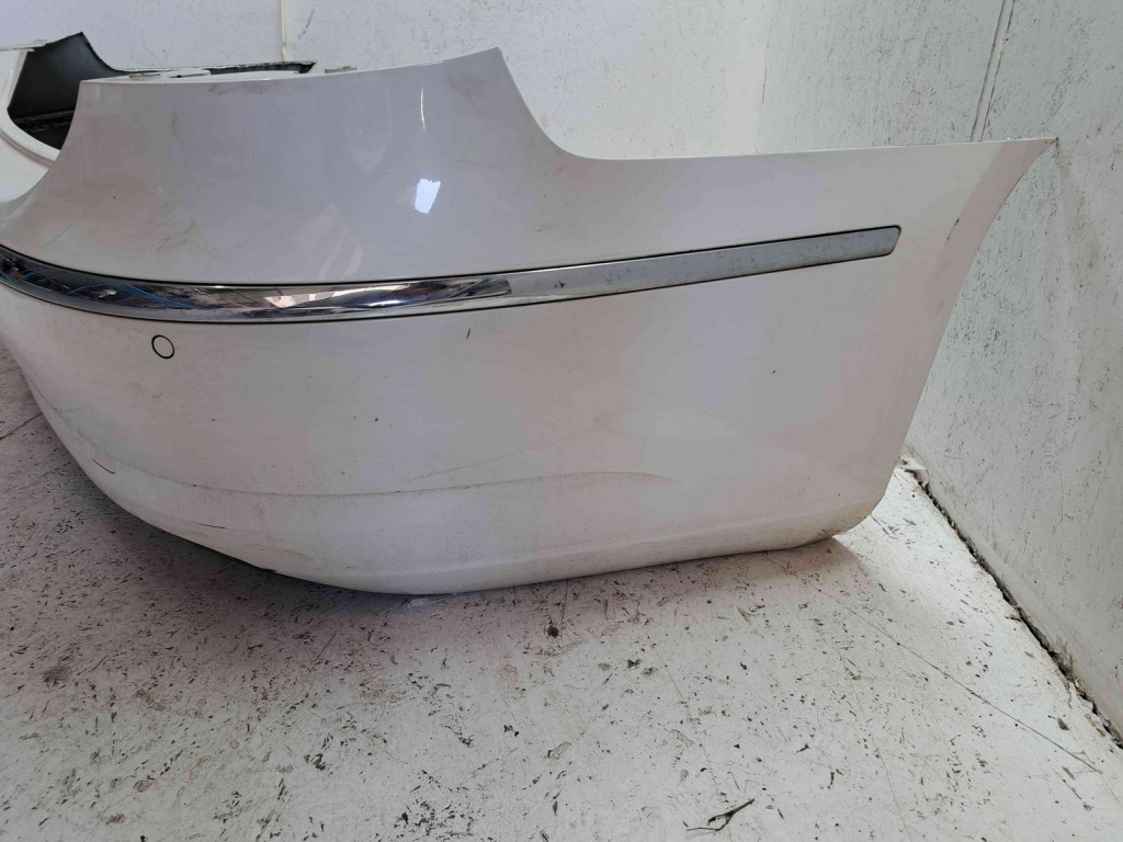 Bara spate Volkswagen Passat CC (358) Facelift [Fabr 2012-2016] LB9A