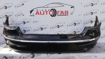 Bara spate Volkswagen Passat CC an 2008-2009-2010-...