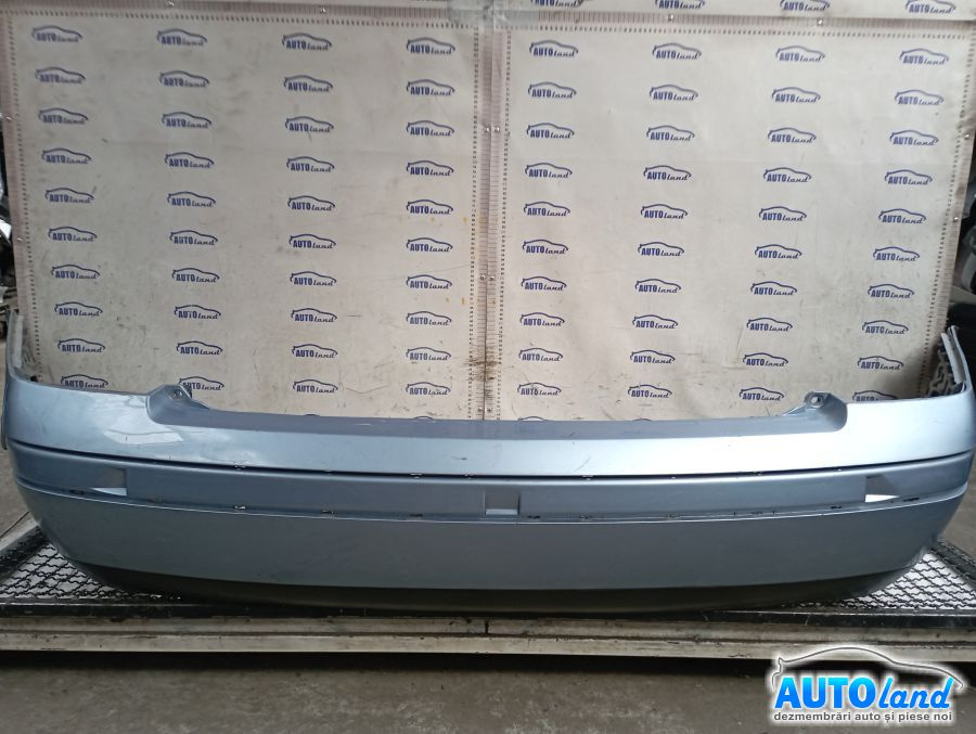 Bara Spate Volkswagen PASSAT Variant 3B5 1997-2000
