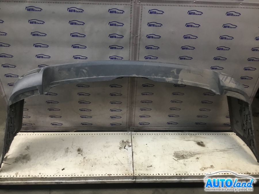 Bara Spate Volkswagen PASSAT Variant 3B6 2000-2005