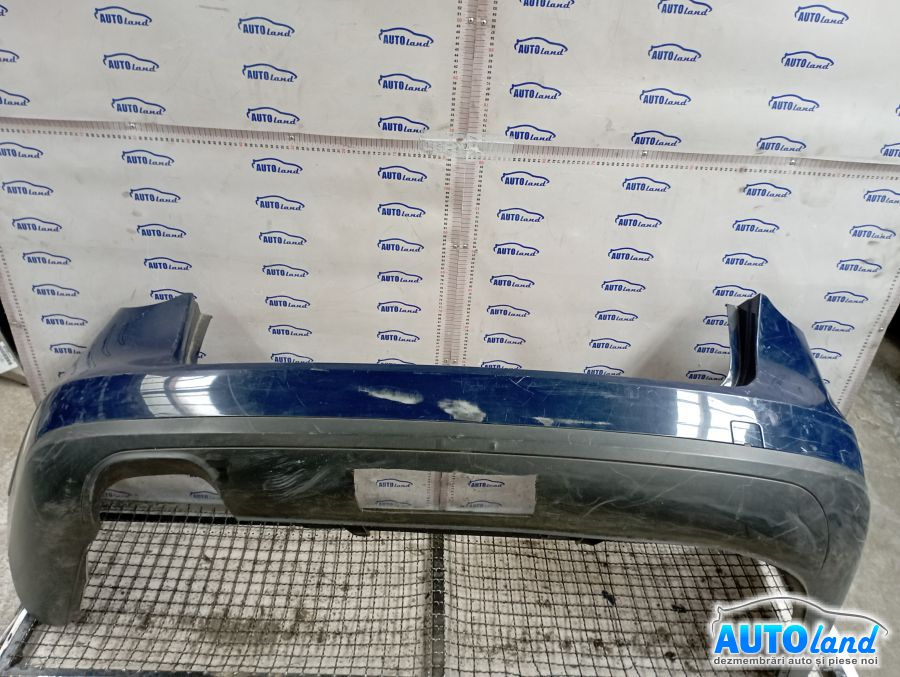 Bara Spate Volkswagen PASSAT Variant 3C5 2005