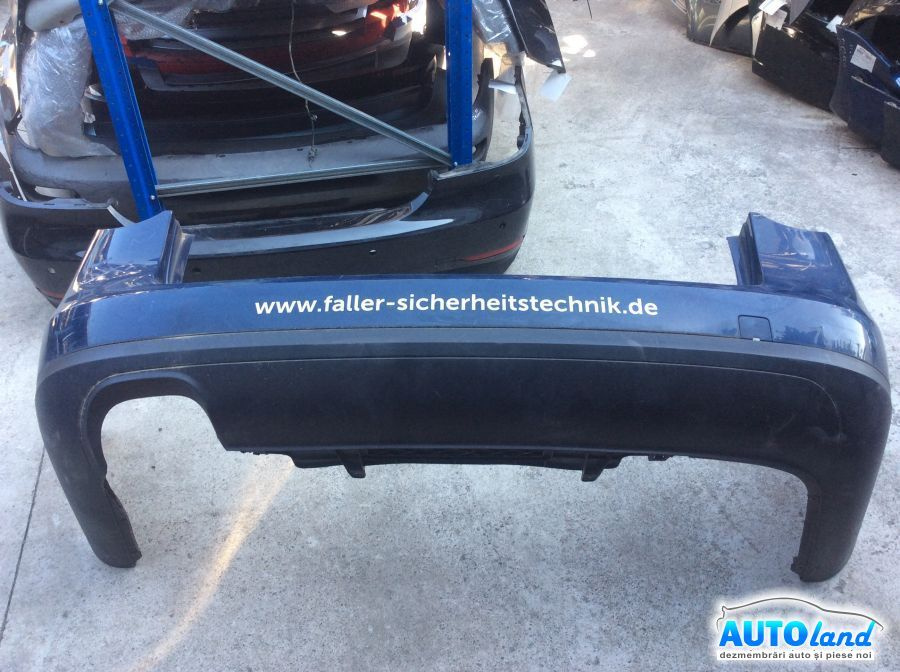 Bara Spate Volkswagen PASSAT Variant 3C5 2005