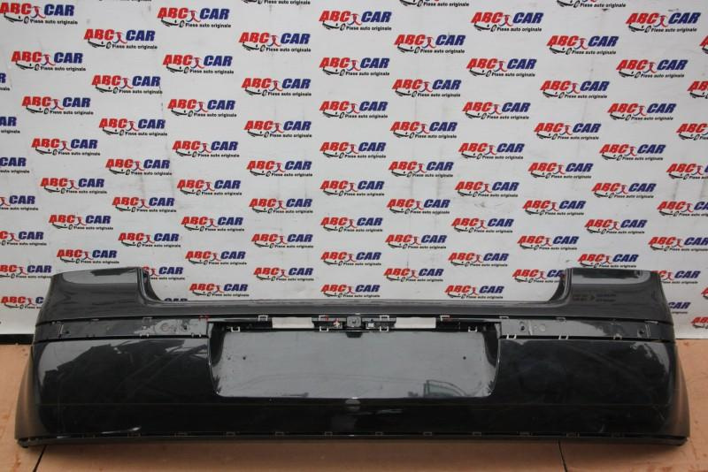 Bara spate Volkswagen Polo 4 facelift 2005-2009 6Q6807421