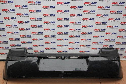 Bara spate Volkswagen Polo 4 facelift 2005-2009 6Q6807421
