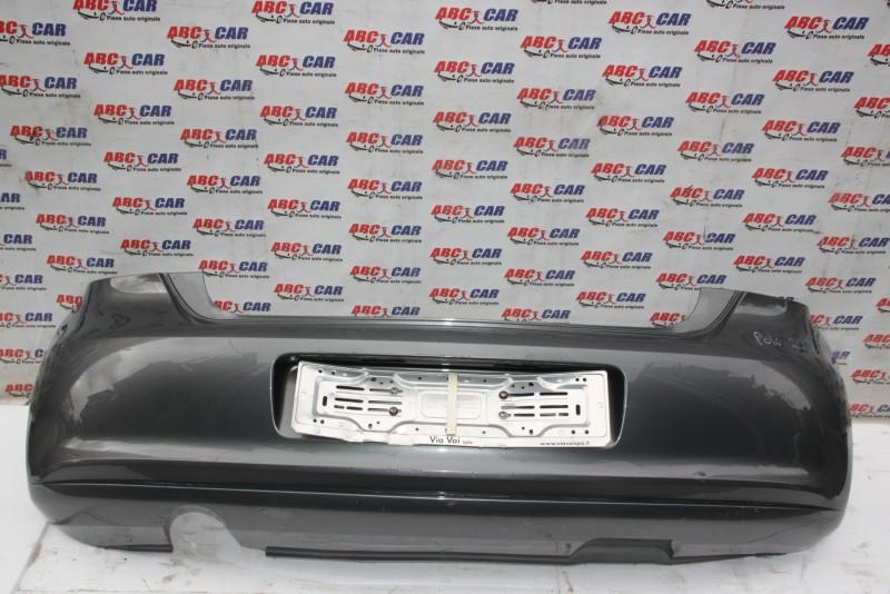 Bara spate Volkswagen Polo 5 2009-2017 6R