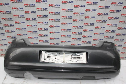 Bara spate Volkswagen Polo 5 2009-2017 6R