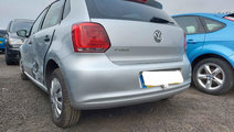 Bara spate Volkswagen Polo 6R 2010 HATCHBACK 1.2 i...