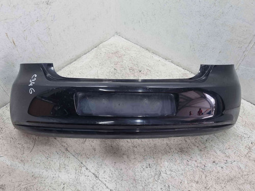 Bara spate Volkswagen Polo (6R) [Fabr 2009-2016] LC9X