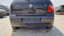 Bara spate Volkswagen Polo (9N) [Fabr 2001-2008] O...
