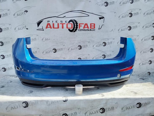 Bara spate Volkswagen Scala an 2019-2020-2021-2022-2023 M6TMX6FMD4