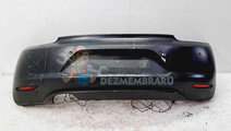 Bara spate Volkswagen Scirocco (137) [Fabr 2008-20...