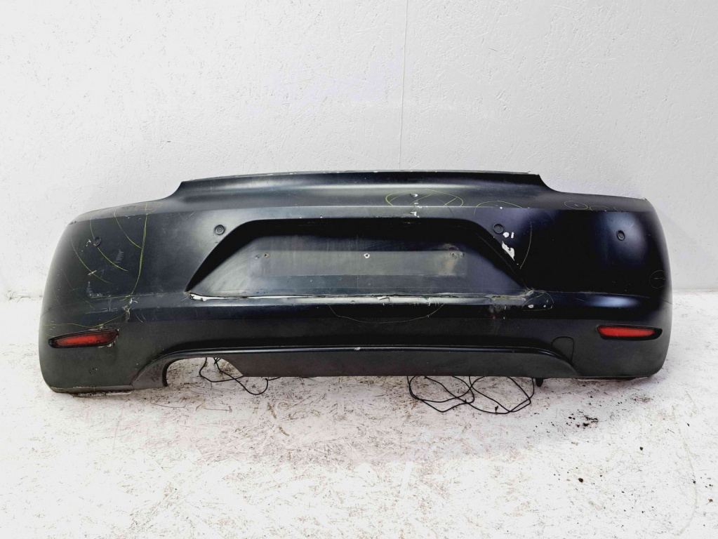 Bara spate Volkswagen Scirocco (137) [Fabr 2008-2017] OEM