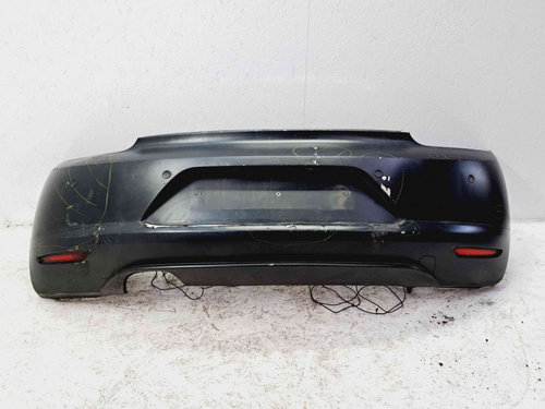 Bara spate Volkswagen Scirocco (137) [Fabr 2008-2017] OEM