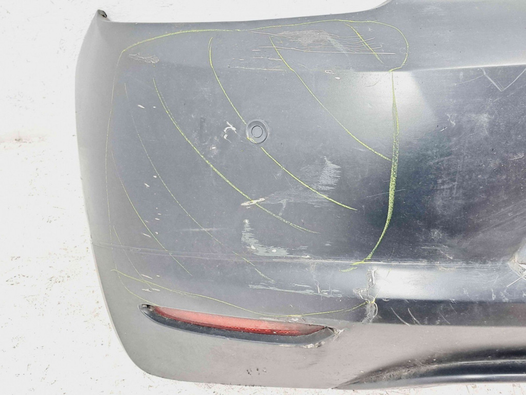 Bara spate Volkswagen Scirocco (137) [Fabr 2008-2017] OEM