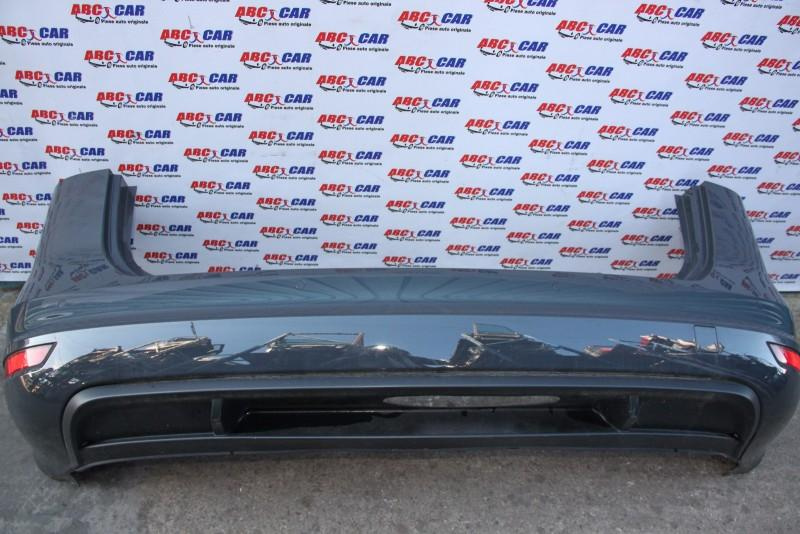 Bara spate  Volkswagen Sharan 2010-2015 7N 7N0807417C