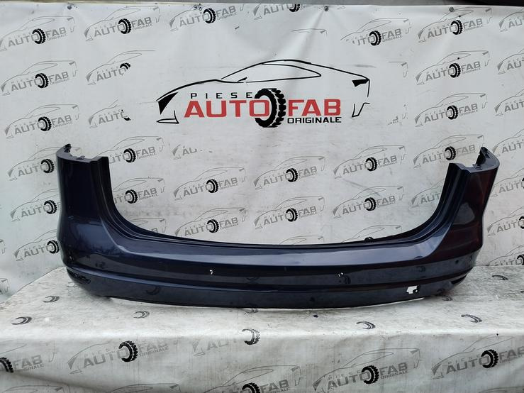 Bara spate Volkswagen Sharan 7n,Seat Alhambra an 2010-2011-2012-2013-2014-2015-2016-2017-2018-2019-2020 Gauri pentru 4 senzori H9BUE59FMC