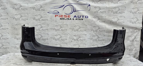 Bara spate Volkswagen Sharan 7N,Seat Alhambra an 2010-2011-2012-2013-2014-2015-2016-2017-2018-2019-2...