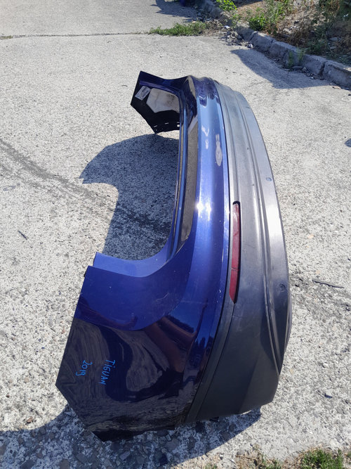 Bara spate Volkswagen Tiguan 2.0 Motorina 2019
