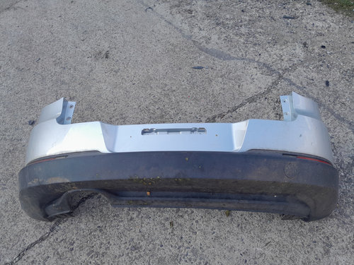 Bara spate Volkswagen Tiguan 2009