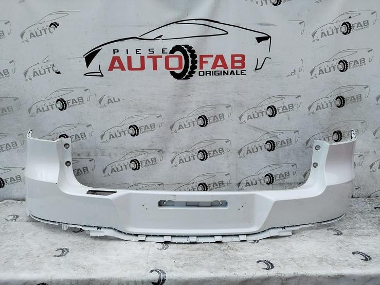 Bara spate Volkswagen Tiguan 5n0 Facelift an 2011-2012-2013-2014-2015-2016 HF6NFHCP2L