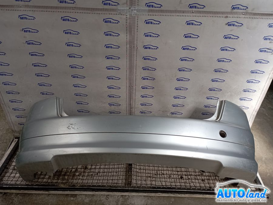 Bara Spate Volkswagen TOURAN 1T1,1T2 2003