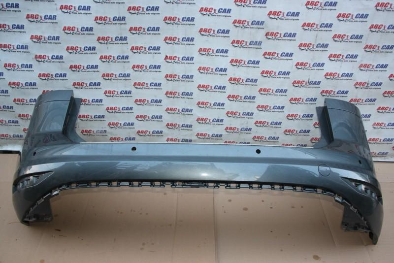 Bara spate Volkswagen Touran 2 2015-2023
