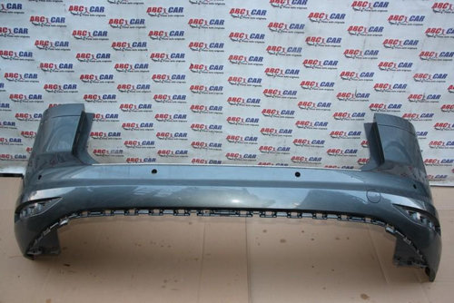 Bara spate Volkswagen Touran 2 2015-2023