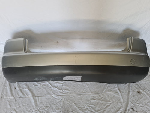Bara spate Volkswagen Touran (2003-2006) 1.9 Motorina 2004, FĂRĂ SENZORI PARCARE