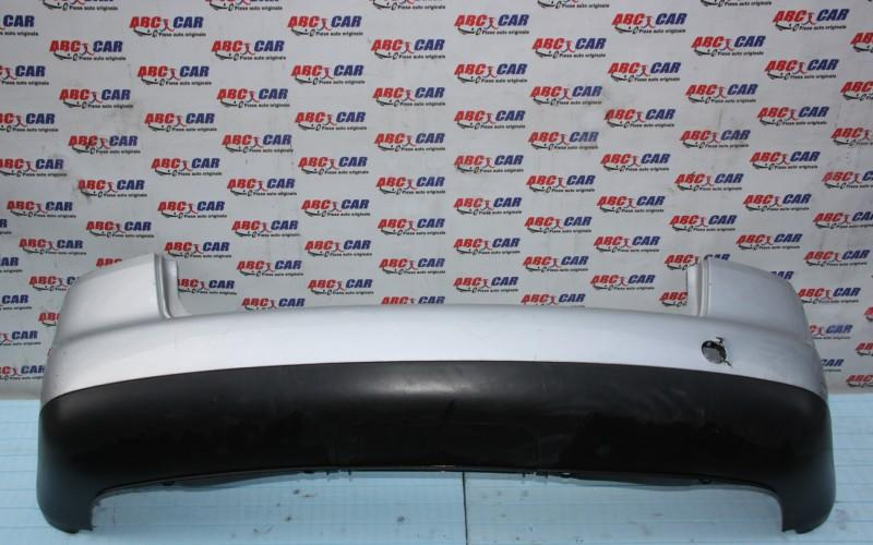 Bara spate Volkswagen Touran 2003-2006
